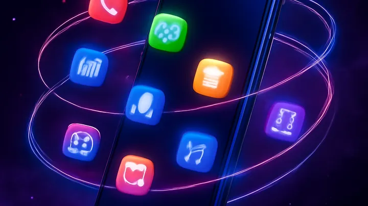 GOD 1111 COM COM - Features of the GOD 1111 COM Mobile Casino App